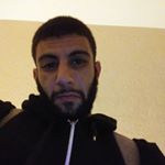 Profile Picture of Jad Dayeh (@jad_dayeh_2020) on Instagram