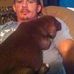 Profile Picture of Raymond Schinski (Raymond Paul Schinski ) (@raymond.schinski) on Facebook
