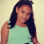 Profile Picture of EliseD (@elisedecamps) on Instagram