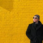 Profile Picture of Paul Murray (@paul.murray2) on Instagram