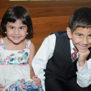 Profile Picture of Abe Assad (@abe.assad) on Facebook