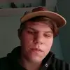Profile Picture of Daniel Gooding (@daniel.gooding) on Tiktok