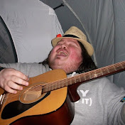 Profile Picture of Brendan McKenna (@brendanmckenna4289) on Youtube