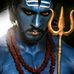 Profile Picture of Subhra Roy (@Subhra-Roy) on Facebook