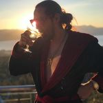 Profile Picture of Jonathan Nichols (@johnnyboy_and_killer) on Instagram
