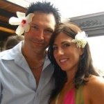 Profile Picture of Derek Daugherty (@dukedaugherty) on Instagram