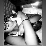 Profile Picture of Evaa Zegarra Ch' (@evaa.0512) on Instagram