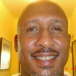 Profile Picture of Karl Epps (@kpe2films) on Instagram