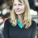 Profile Picture of Julia Scheeres (@jscheeres) on Pinterest