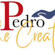 Profile Picture of Peter Matthes (@Pedro-the-Creator) on Youtube