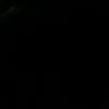 Profile Picture of Daniel Manchón (@@user9083022730212) on Tiktok