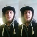 Profile Picture of 🔥chris simmonds🔥 (@chris_simmonds554) on Instagram