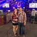 Profile Picture of Meredith Cusic (@macusic) on Pinterest
