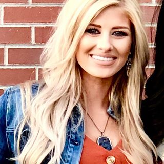 Profile Picture of Bailey Groves (@Bailey-Groves) on Facebook