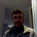 Profile Picture of Kevin Studley (@studleykevin58) on Pinterest