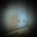 Profile Picture of Steve Allgood (@steve.allgood.376) on Facebook