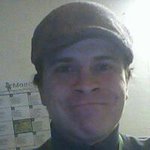 Profile Picture of Joshua Michael Jacobus Sr. (@anakinstallionirishterminator) on Instagram