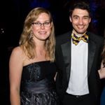 Profile Picture of Amanda Gilbert (@amanda_gilbert0602) on Instagram