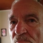 Profile Picture of Raymond dupuis (@rdupuis) on Instagram