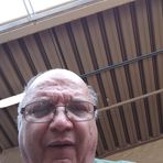 Profile Picture of Joseph Kallenbach (@joseph.kallenbach.3) on Facebook