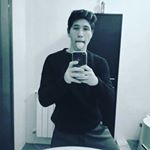 Profile Picture of Kevin (@signorello2003) on Instagram