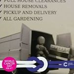 Profile Picture of Darren John Sneyd (@sneyddarren) on Instagram