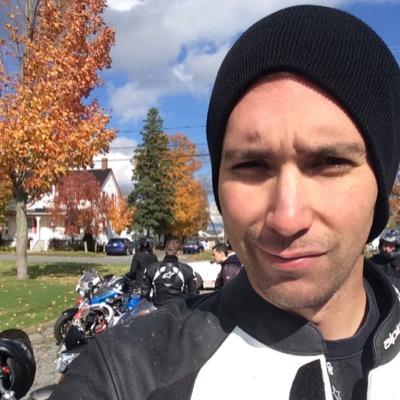 Profile Picture of Danny Houle (@qccreeper420) on Twitter