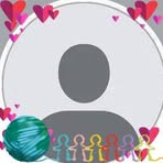 Profile Picture of Shaday Peroza (@Shaday-Peroza) on Facebook