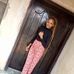 Profile Picture of Abigail Bright (@abigail.bright.18) on Facebook