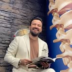 Profile Picture of Christoph Claus Adelberg (@Christoph-Claus-Adelberg) on Facebook