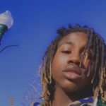 Profile Picture of Maurice Crowder (@resse_squadd) on Instagram