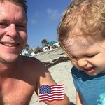 Profile Picture of Gerrit Benson (@gerritbenson) on Instagram