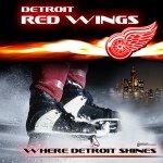 Profile Picture of Devin Spencer (@det_wings_edits) on Instagram