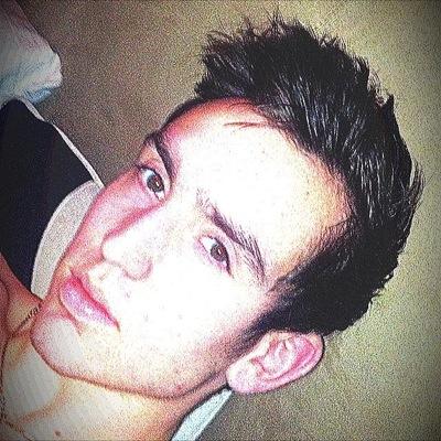 Profile Picture of Matthew Legouffe (@1stMclPro) on Twitter