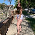 Profile Picture of Ariana Jimenez (@jimz.ari) on Instagram