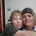 Profile Picture of Ronda Womble (@ronda.womble.10) on Facebook