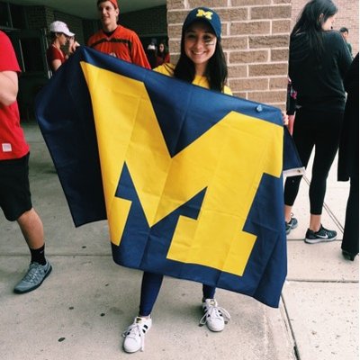 Profile Picture of Aly Platinski (@alichase1) on Twitter