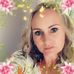Profile Picture of Jo Vaughan (@jo.vaughan.3572) on Facebook