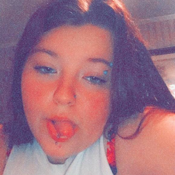 Profile Picture of Kayla Tuttle (@tuttlekayla) on Poshmark