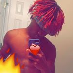 Profile Picture of ❤️🔥Quin🔥❤️ (@clayco.quinn) on Instagram