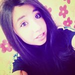 Profile Picture of Frankie Wetherell (@beatyanghi) on Instagram