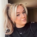 Profile Picture of kimberley (@kimberleypetronella) on Instagram