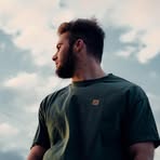 Adam Ballard - Facebook Profile Picture of Adam Ballard (@adam.ballard.7140) on Facebook