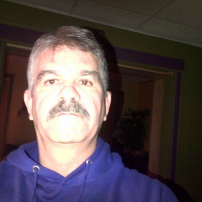 Profile Picture of Edgardo Aponte (@AponteEdgardo) on Twitter