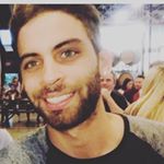 Profile Picture of Alex Parrilla (@a_parrilla_) on Instagram