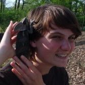 Profile Picture of Meredith Swartwout (@mswart17) on Pinterest