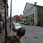 Profile Picture of John Dockstader (@john.dockstader.7) on Facebook