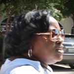 Profile Picture of Leslie Michelle  Luter (@leslieblessedhandsluter) on Instagram