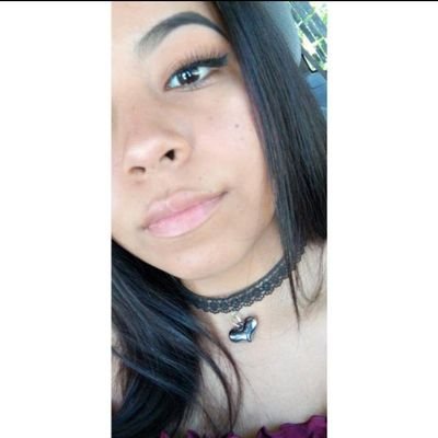 Profile Picture of Josephdunk (@KaryJoseph2) on Twitter