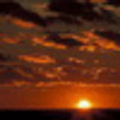 Profile Picture of Amber Powers (@@lapras1f) on Twitter